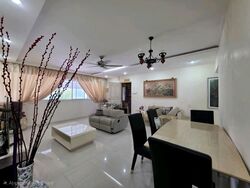Blk 718 Bedok Reservoir Road (Bedok), HDB 4 Rooms #556475621